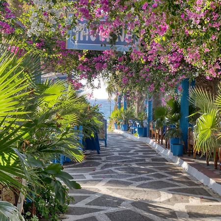 Palm Bay By Estia Sissi Exterior foto