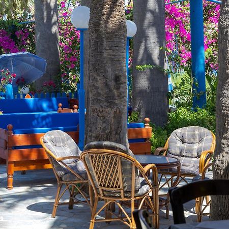 Palm Bay By Estia Sissi Exterior foto